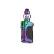 Smok MAG 18 Vape Box Mod Kit 7 Colour | Guardian Vape Shop