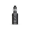 SMOK Morph 2 Vape Kit