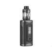 SMOK Morph 3 Vape Kit | Guardian Vape Shop