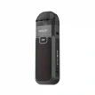 Smok Nord 5 Pod Vape Pod Kits Black | Guardian Vape Shop