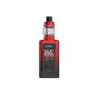Smok R-Kiss 2 Box Mod Kit Black Red | Guardian Vape Shop