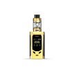 Smok R Kiss Kit Vape Box Mod Kit Gold Black | Guardian Vape Shop