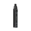 Smok RPM 25W Kit Black Leather | Guardian Vape Shop