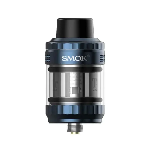 Smok T Air tank Vape Blue | Guardian Vape Shop