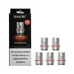 SMOK TA Replacement Coils 0-4ohm | Guardian Vape Shop