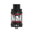 SMOK TFV Mini V2 Tank Black | Guardian Vape Shop