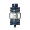 Smok TFV18 Tank Vape Blue | Guardian Vape Shop