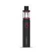 Smok Vape Pen V2 Kit Black | Guardian Vape Shop
