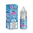 Slushie Nic Salt E-Liquids | Guardian Vape Shop