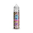 Slushie Shortfill E-liquid | Guardian Vape Shop