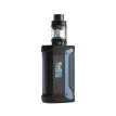 Smok Arcfox Vape Kit Prism Blue | Guardian Vape Shop