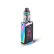 Smok Morph 219 Vape Kit