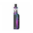 Smok Priv N19 Vape Kit Rainbow Black | Guardian Vape Shop