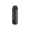 Smok RPM 40 Vape Pod Kit Bright Black | Guardian Vape Shop