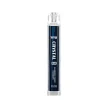 Tito Crystal Disposable Vape 600 Puff Blueberry Cherry Cranberry | Guardian Vape Shop
