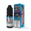 TenTen Nic Salts E-Liquid | Guardian Vape Shop
