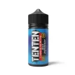 TenTen Shortfill E-liquids | Guardian Vape Shop