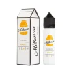 The Milkman Shortfill E-liquids Hazel | Guardian Vape Shop