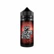 The Yorkshire Vaper At Home Doe Range Shortfill E-liquid | Guardian Vape Shop