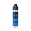 ULTD LIQUIDS 50ml Shortfill E-Liquids | Guardian Vape Shop