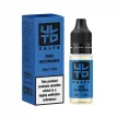 ULTD LIQUIDS Nic Salt E-Liquids | Guardian Vape Shop