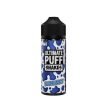 Ultimate Puff Shakes Range Shortfill E-liquid | Guardian Vape Shop