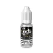 Uncles Nicotine Booster Shot 70 | Guardian Vape Shop