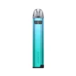 Uwell Caliburn A2S Pod Vape kit Blue | Guardian Vape Shop