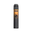Uwell Caliburn Explorer Vape Kit Orange Black | Guardian Vape Shop