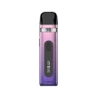 Uwell Caliburn X Pod Vape Kit Lilac Purple | Guardian Vape Shop