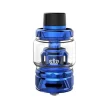 Uwell Crown IV Tank Blue | Guardian Vape Shop