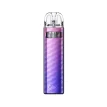 Uwell Dillon EM Vape Pod Kit Purple Aura Quartz | Guardian Vape Shop