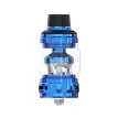 Uwell Valyrian 2 Tank Sapphire Blue | Guardian Vape Shop