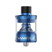 Uwell Whirl 2 Tank Blue | Guardian Vape Shop