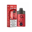 Vaporesso Dojo Blast Vape Pod Kit Watermelon Ice | Guardian Vape Shop