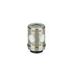 Vaporesso EUC Ceramic Coils Replacement 0.3ohm