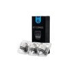 VAPORESSO NRG GT CORE REPLACEMENT COILS
