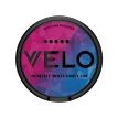 Velo Slim Nicotine Pouches 14mg Wintry Watermelon | Guardian Vape Shop