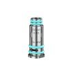 Voopoo Ito Coil Replacement M1 | Guardian Vape Shop