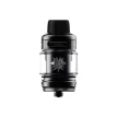 Voopoo Uforce-X Tank Vape Black | Guardian Vape Shop