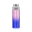 Voopoo Vmate Infinity Vape Pod Kits Fancy Purple | Guardian Vape Shop