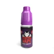 Vampire Vape Freebase E-Liquids | Guardian Vape Shop