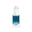 Vape 247 E-Liquid Nicsalts 10ml