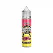 Vape Heaven Disposable Vape Juice Shortfill Pink Lemonade | Guardian Vape Shop