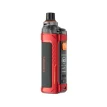 Vaporesso Armour G Vape Pod Kit Red | Guardian Vape Shop