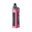 Vaporesso Armour GS Vape Pod Kit Pink | Guardian Vape Shop