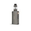 Vaporesso GEN S VAPE KIT