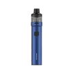 Vaporesso GTX Go 80 Pod Vape Pod Kit Blue | Guardian Vape Shop