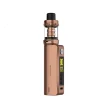 Vaporesso Gen 80S iTank 2 Edition Vape Kit Brown | Guardian Vape Shop