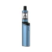 Vaporesso Gen Fit vape kit Sierra Blue | Guardian Vape Shop